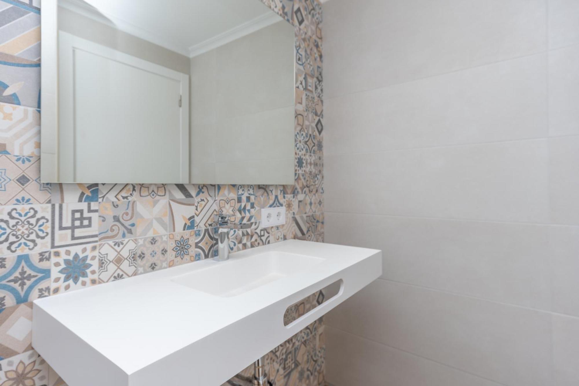 Apartamentos Massanet Каньямель Экстерьер фото